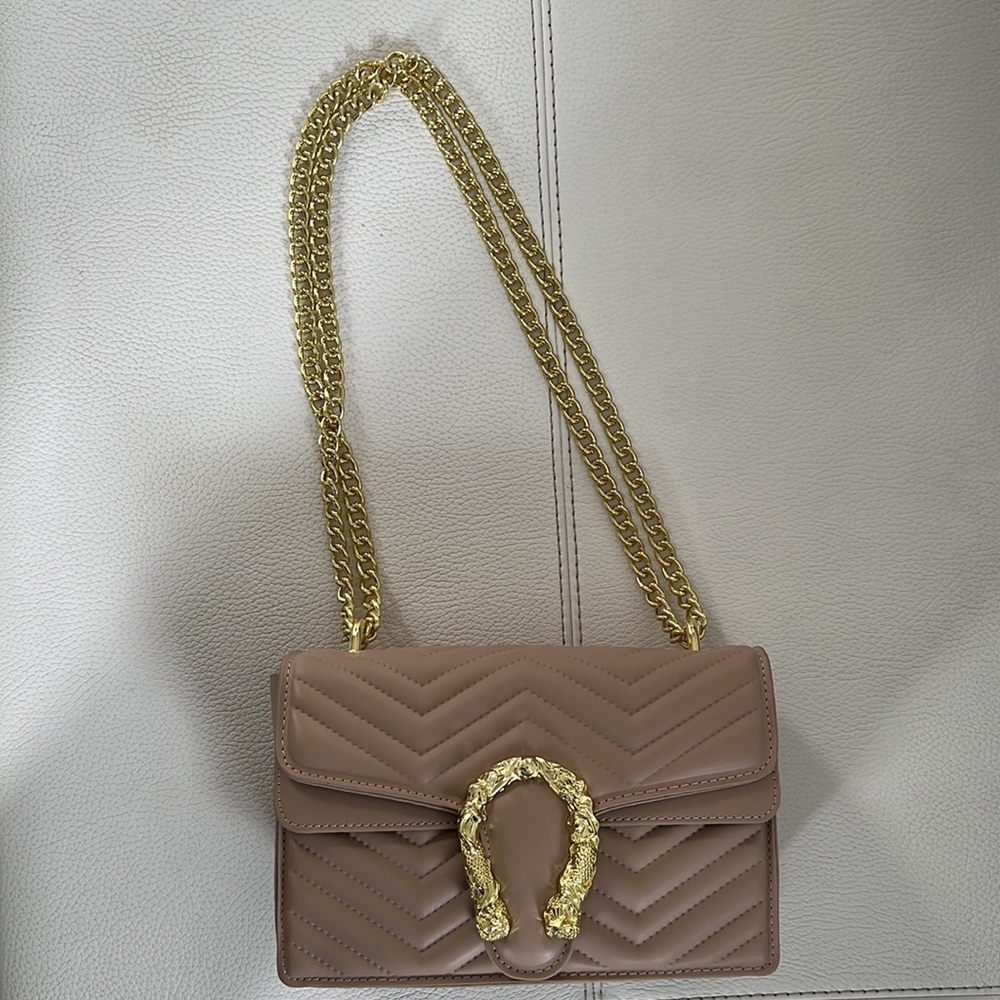 Handbag NWT - Picture 4 of 8